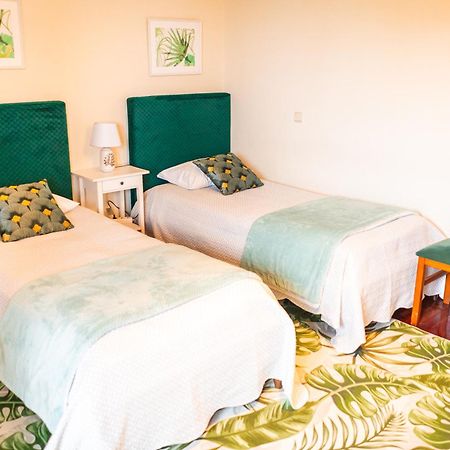 Hotel De Charme Casa Fundevila 빌라 베르데 외부 사진