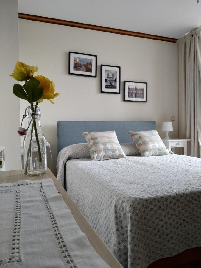 Hotel De Charme Casa Fundevila 빌라 베르데 외부 사진
