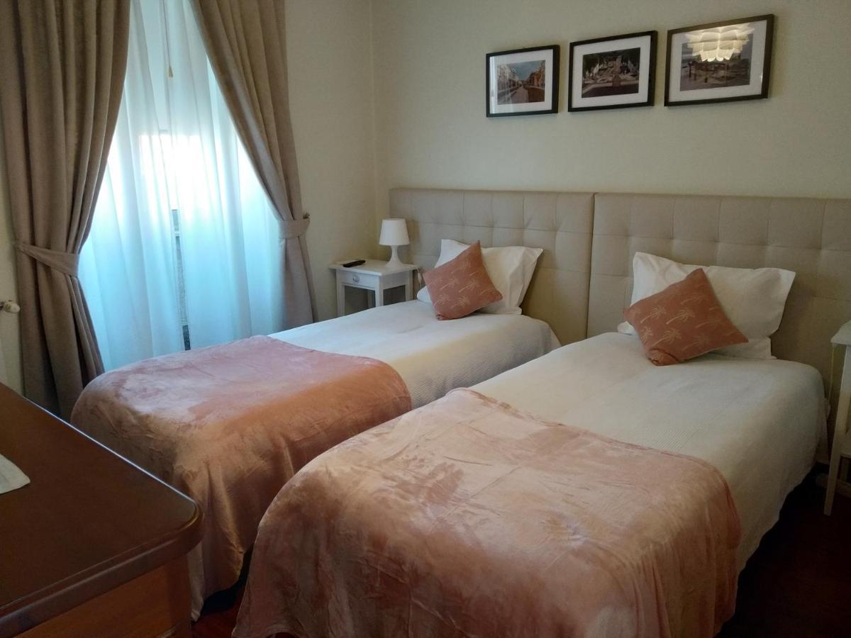 Hotel De Charme Casa Fundevila 빌라 베르데 외부 사진