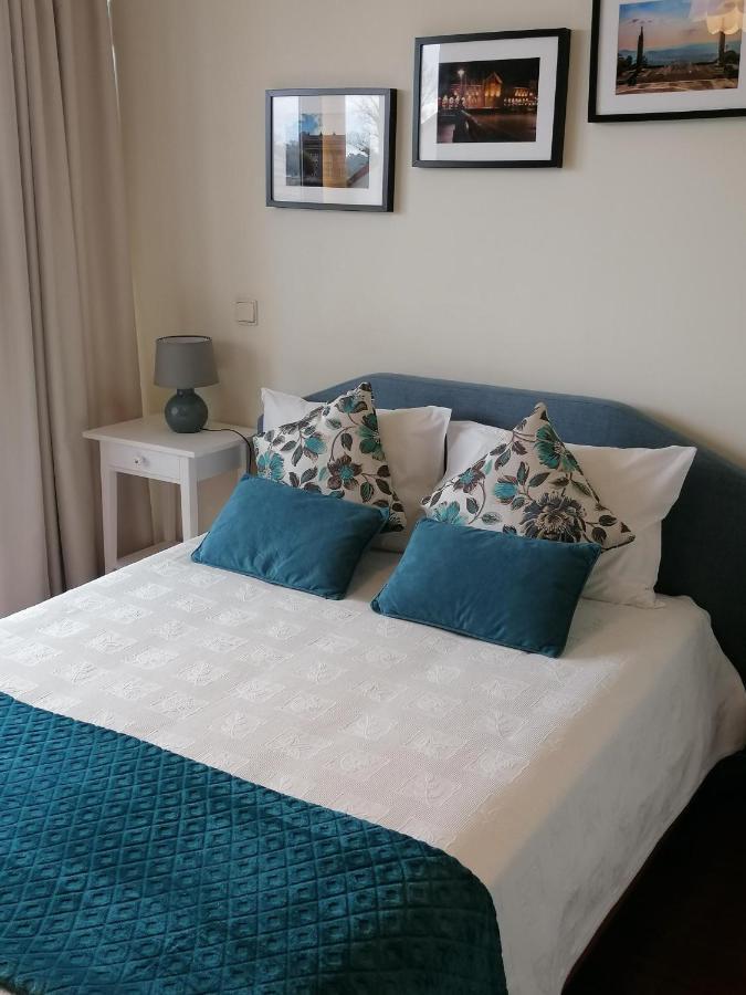 Hotel De Charme Casa Fundevila 빌라 베르데 외부 사진