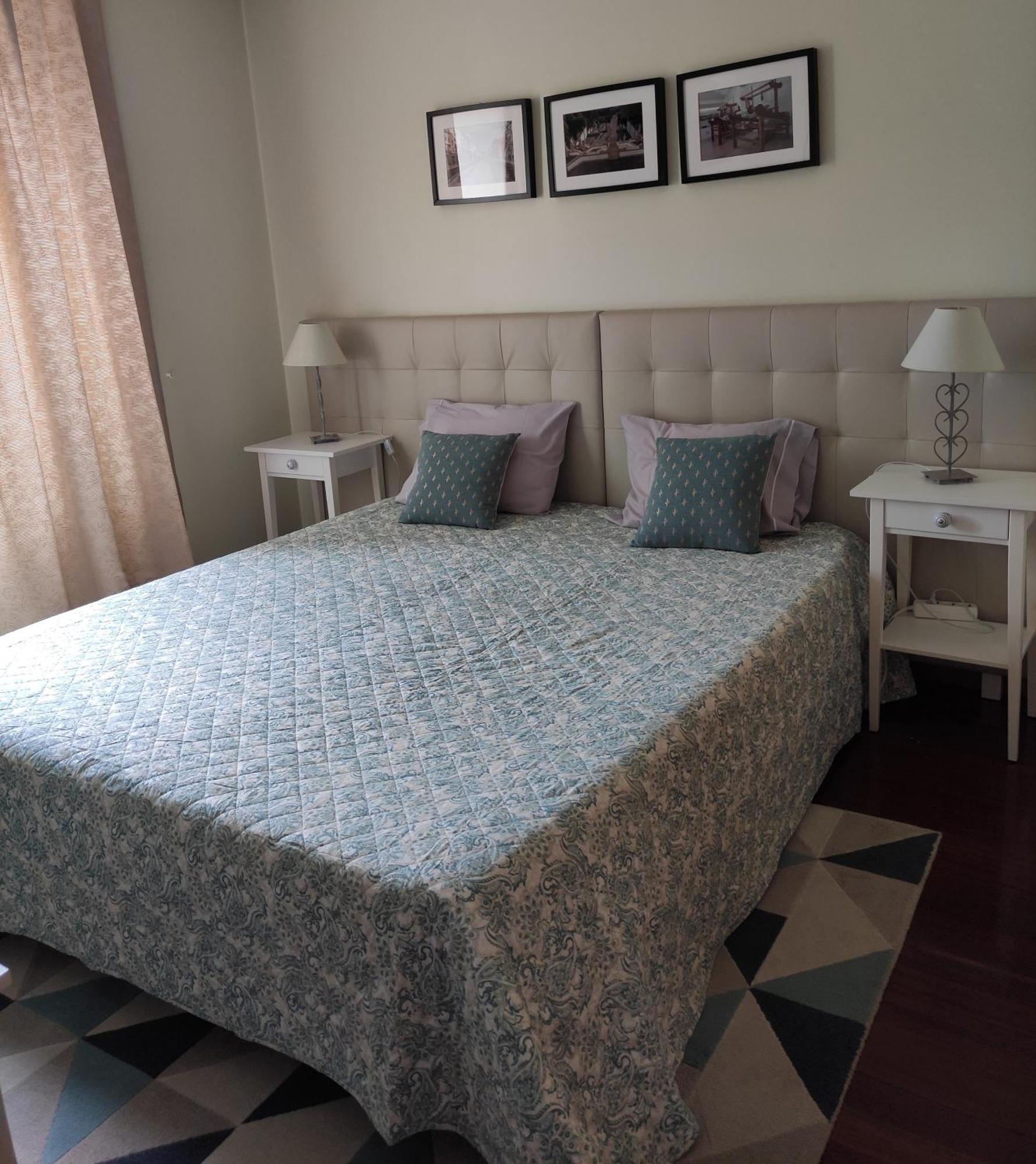 Hotel De Charme Casa Fundevila 빌라 베르데 외부 사진