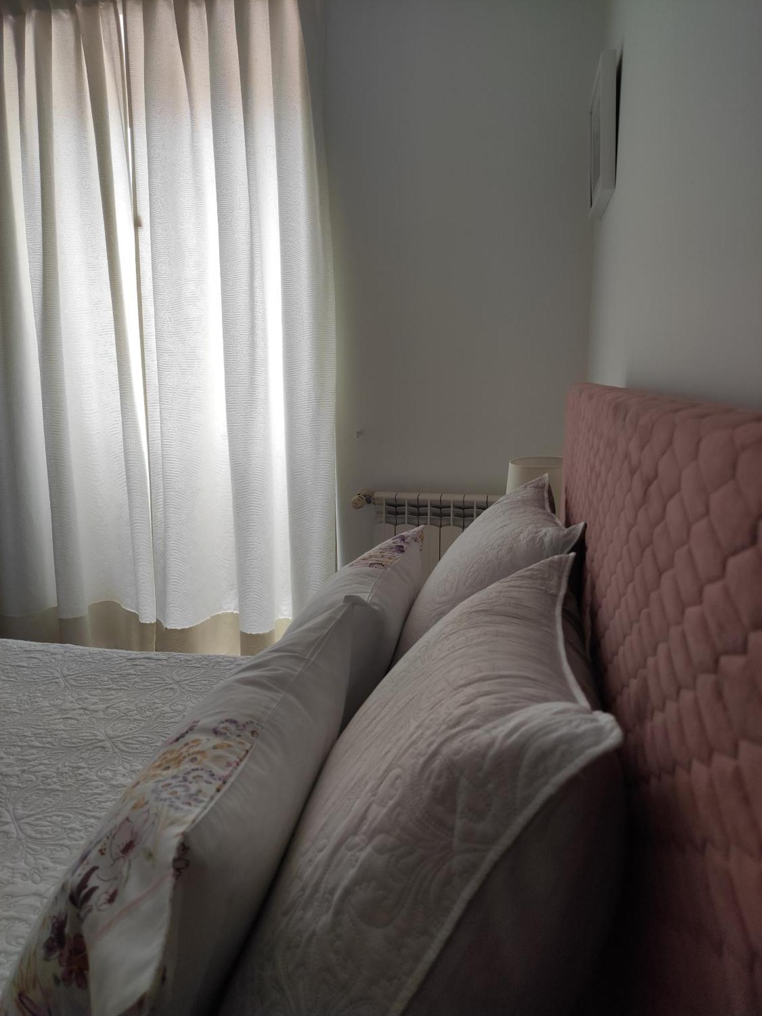 Hotel De Charme Casa Fundevila 빌라 베르데 외부 사진