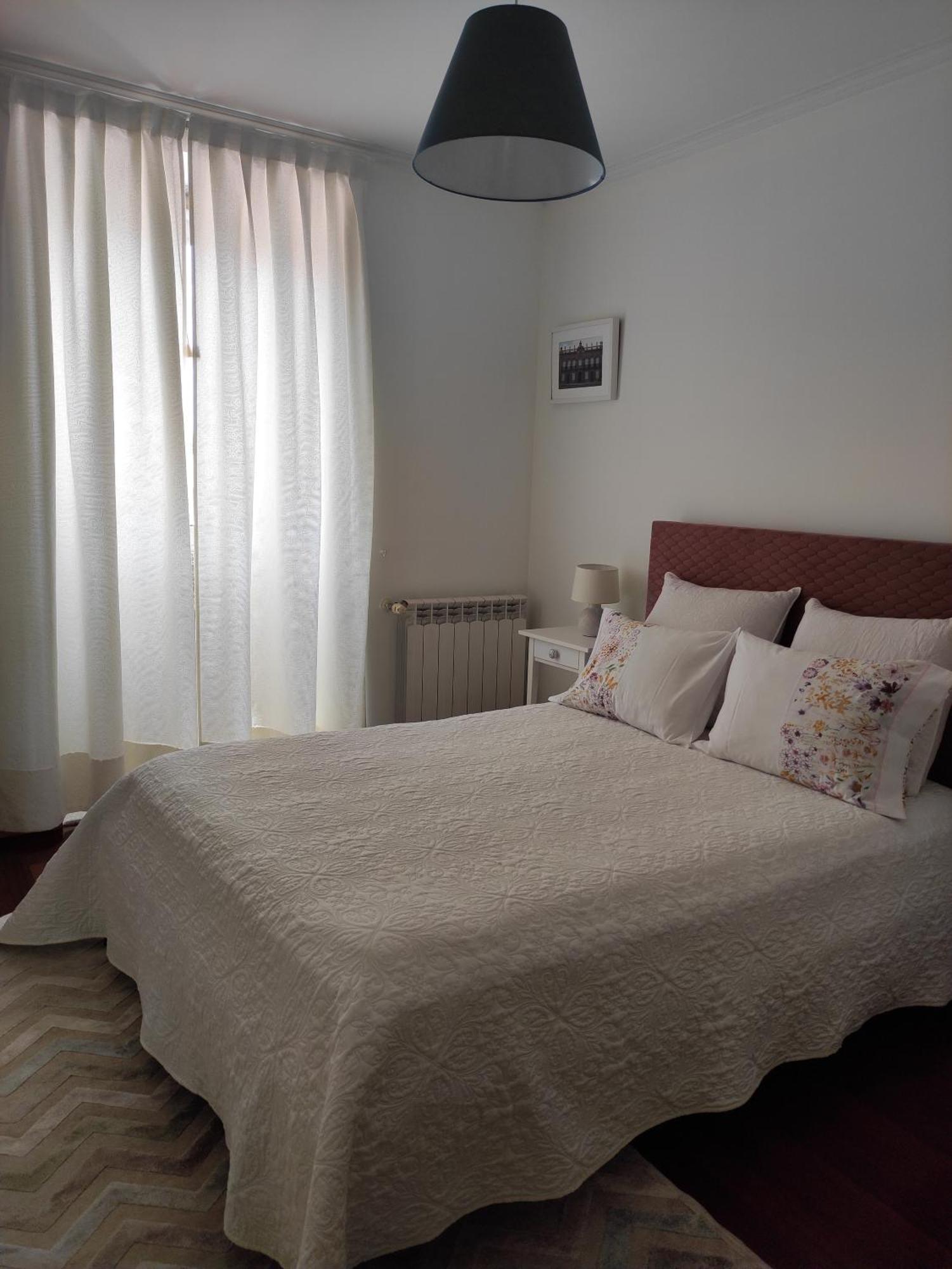 Hotel De Charme Casa Fundevila 빌라 베르데 외부 사진