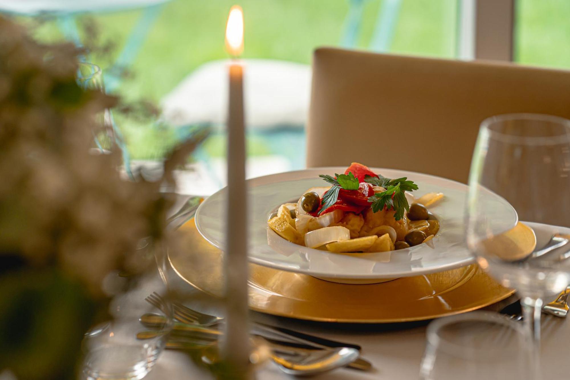 Hotel De Charme Casa Fundevila 빌라 베르데 외부 사진