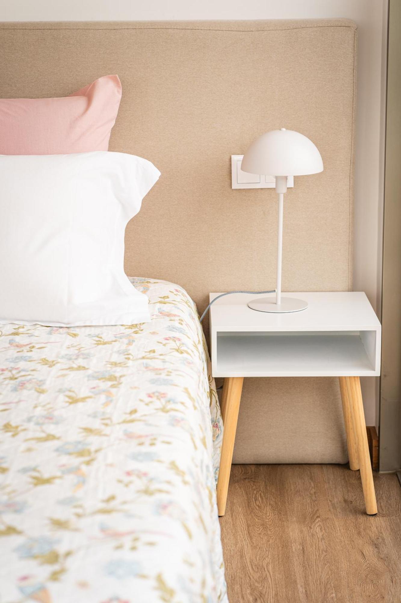 Hotel De Charme Casa Fundevila 빌라 베르데 외부 사진