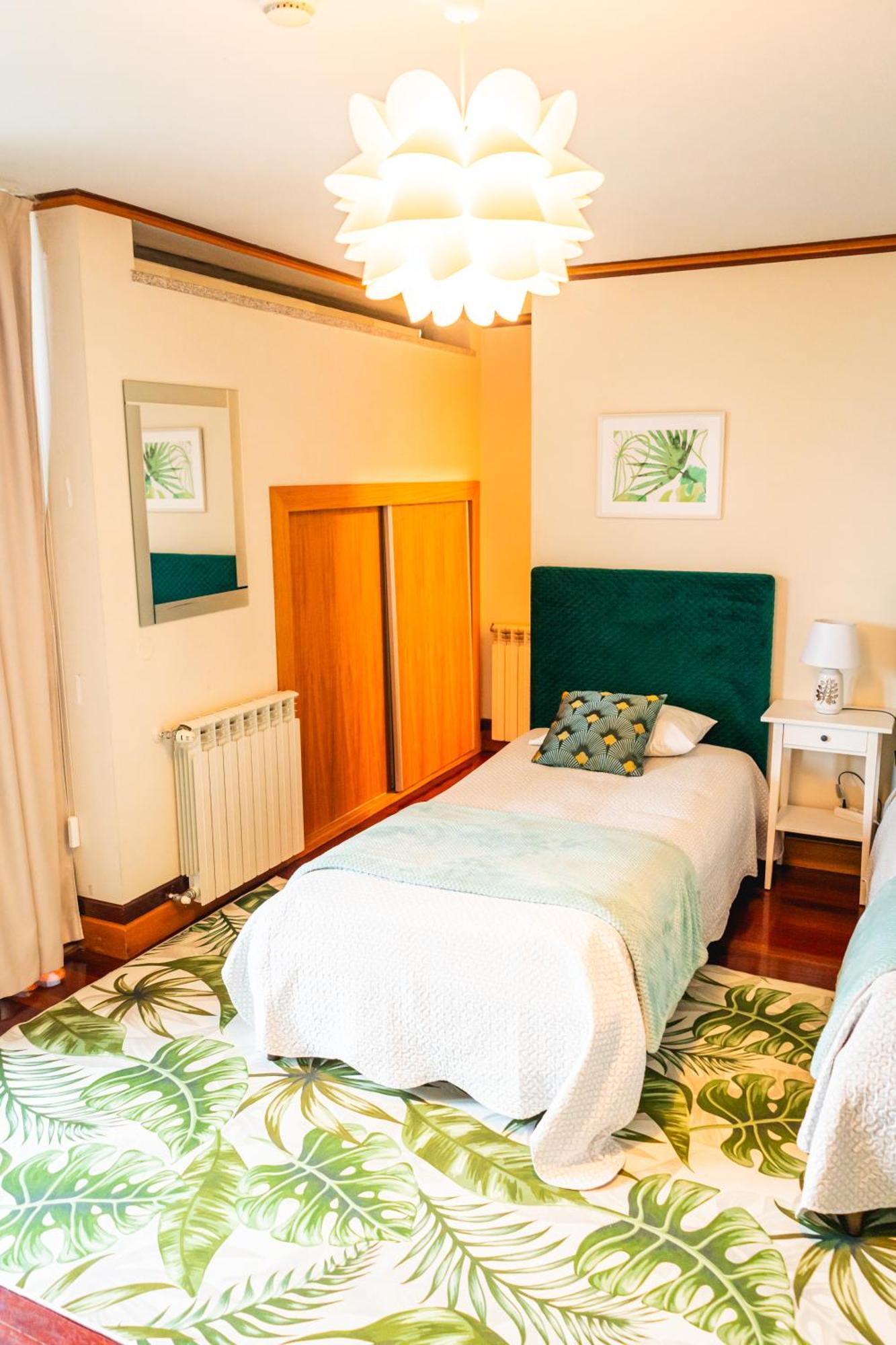 Hotel De Charme Casa Fundevila 빌라 베르데 외부 사진