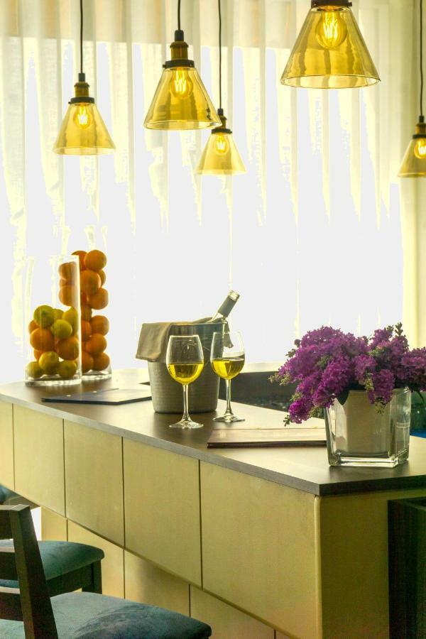 Hotel De Charme Casa Fundevila 빌라 베르데 외부 사진